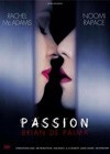 Passion (2012).jpg